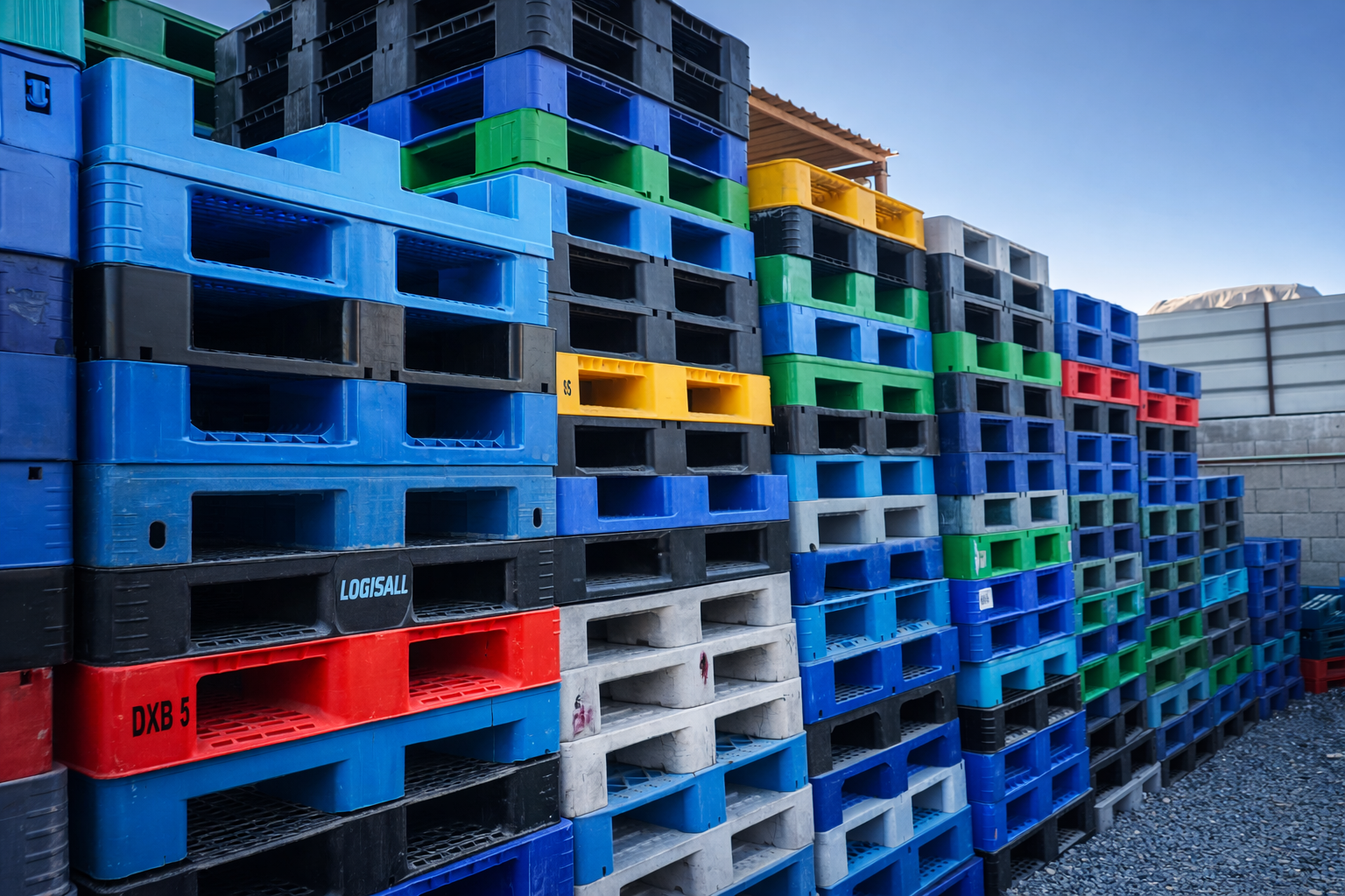 Home chatgpt image dec 17, 2025, 06 50 38 pm