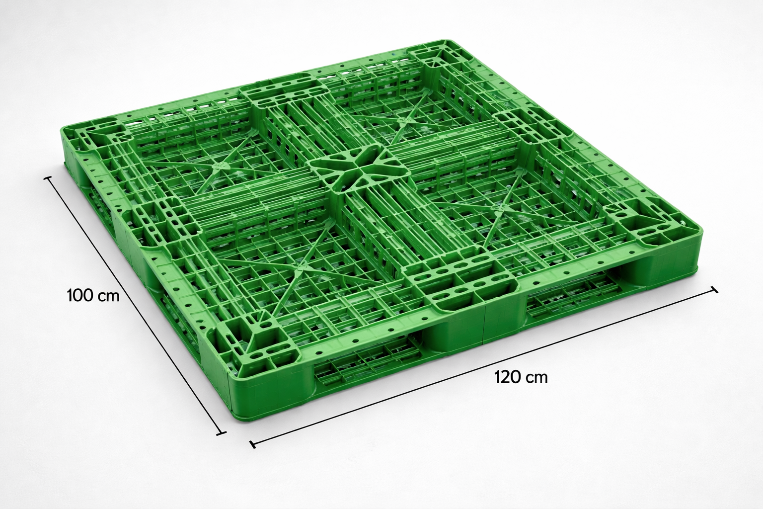 chatgpt image jan 2, 2026, 02 50 31 pm