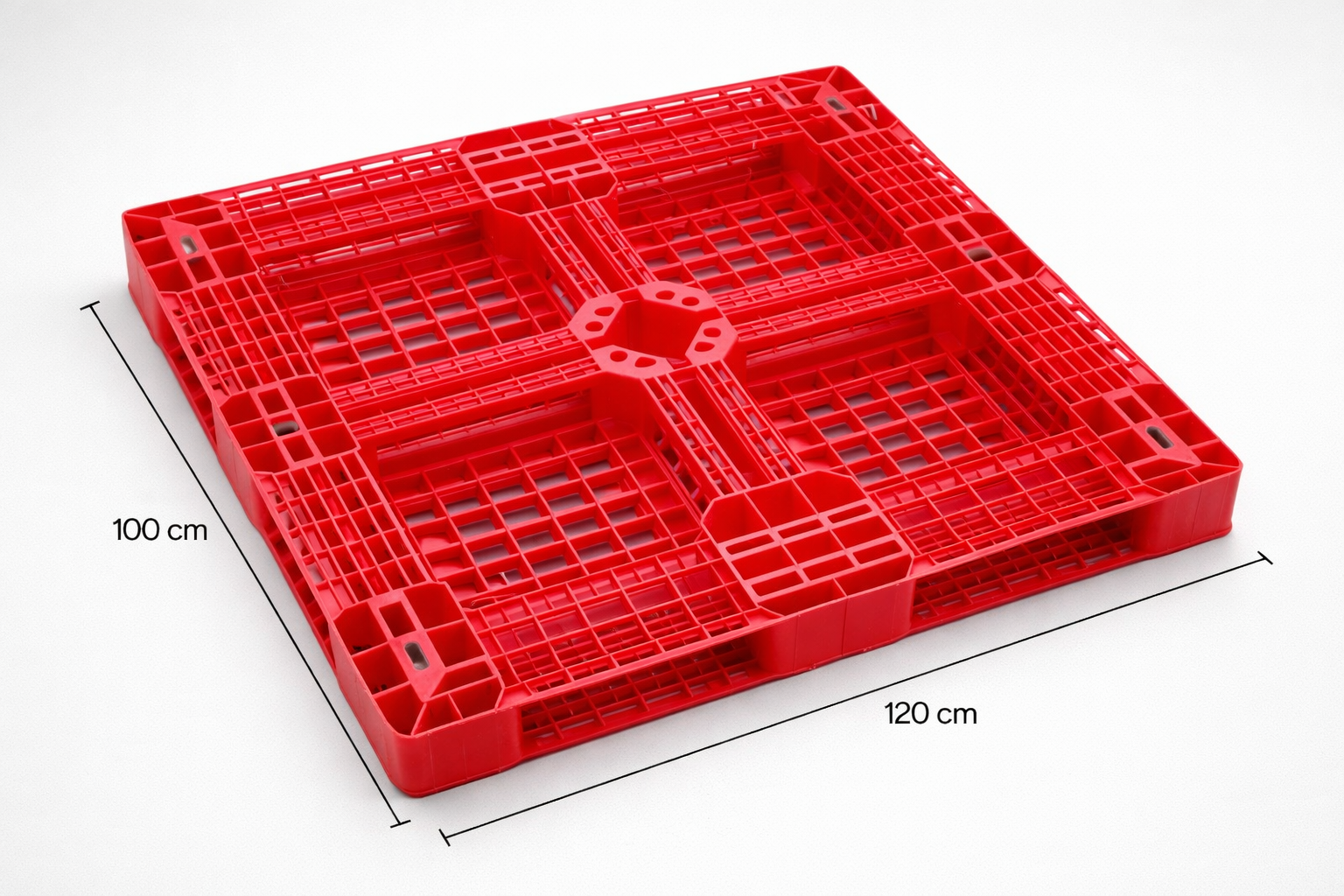 chatgpt image jan 2, 2026, 02 52 09 pm