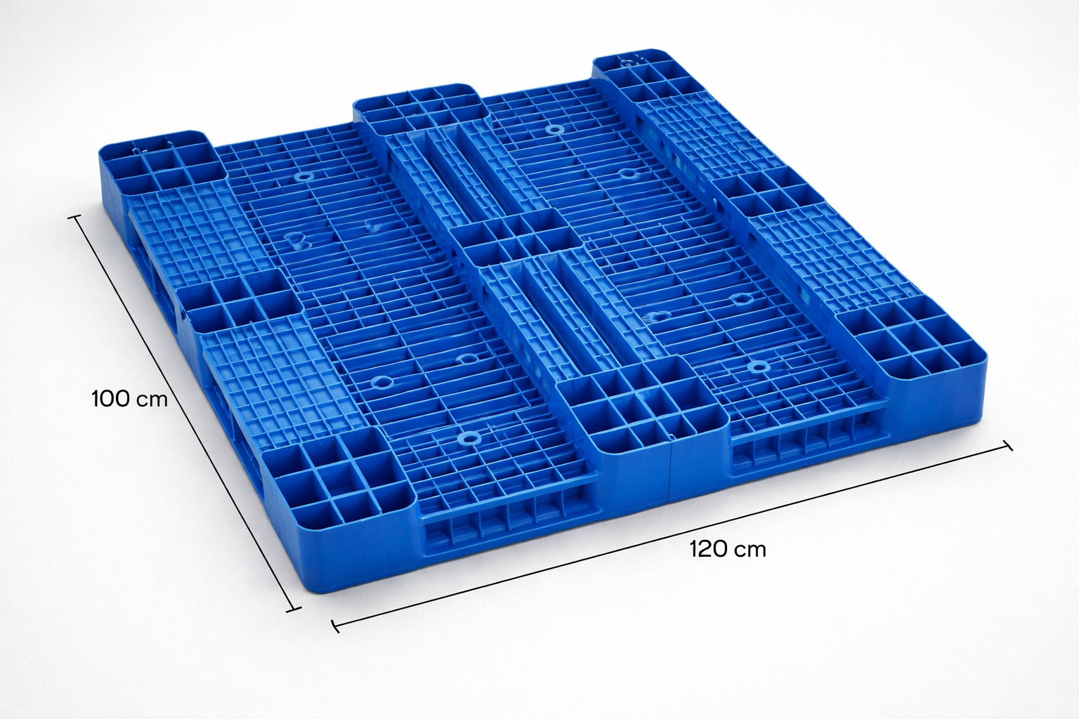 chatgpt image jan 2, 2026, 02 53 18 pm